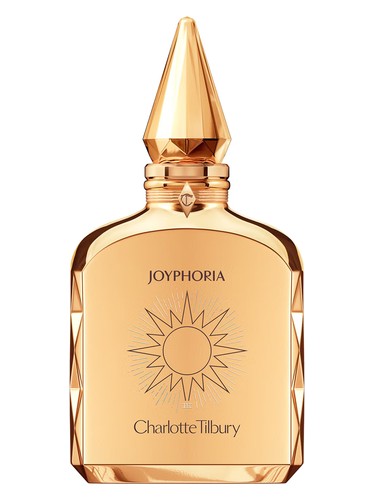 Joyphoria Charlotte Tilbury pro ženy a muže 