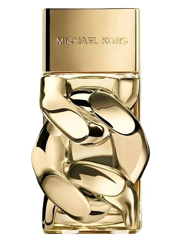 香水(女性用) mk Michael Kors Pour Femme Michael Kors 香水- 一款2024年新的女