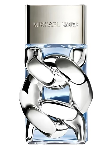 Michael Kors Pour Homme Michael Kors cologne - a new