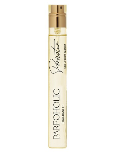 Анастасия Даугулмен порно