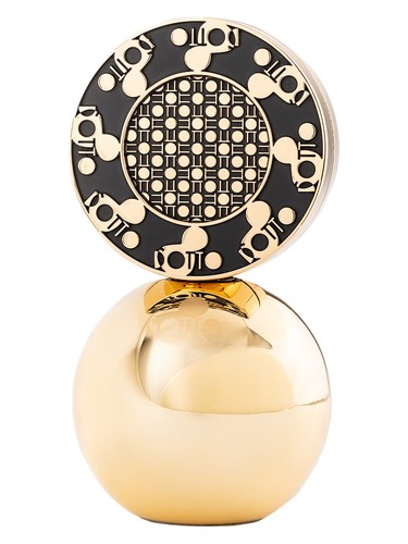 1x8 D'OTTO pro ženy a muže