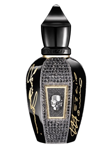 【Xerjoff インスパイア】Iommi Deifiedクローン50ml Tony Iommi Deified: perfume in a parallel world | Xerjoff
