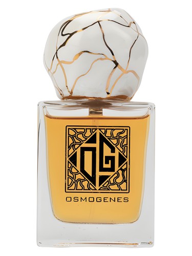 Royal Temptation OsmoGenes Perfumes pro ženy 