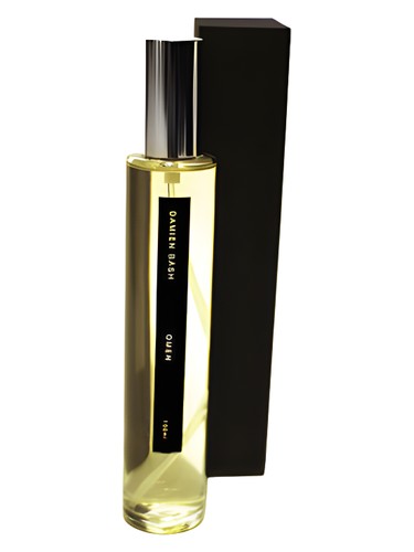 Omen Damien Bash pro ženy 