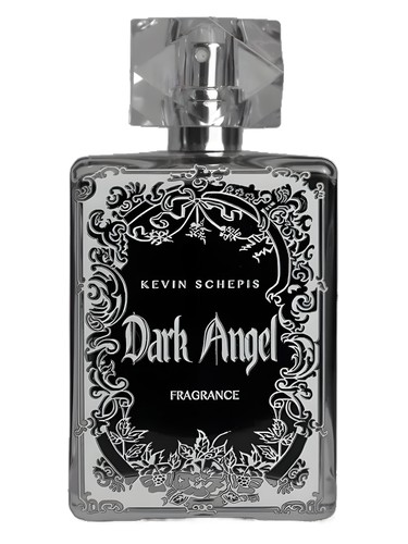 Dark Angel Kevin Schepis pro ženy a muže 