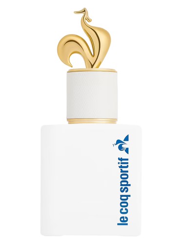 le coq sportif x guerlain 30ml