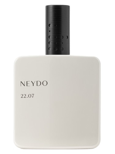 Where Love Belongs 22.07 NEYDO pro ženy a muže