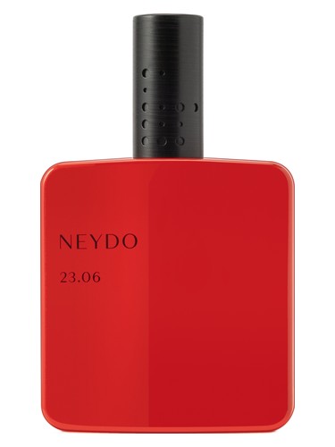 Berry Craving 23.06 NEYDO pro ženy a muže