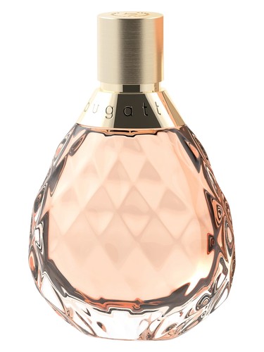 perfume Felicità Apricot Bugatti Fashion pro ženy 
