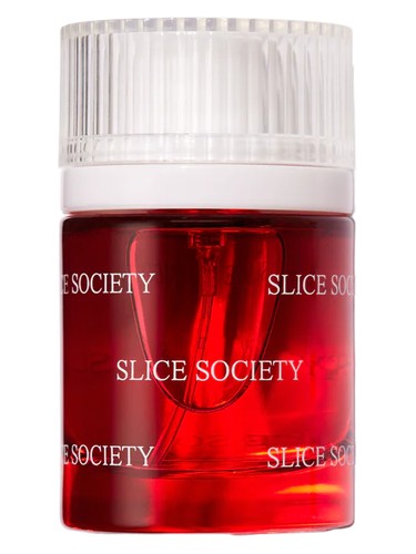 Slice Society Snif pro ženy a muže 