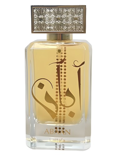 Abaan Lattafa Perfumes pro ženy