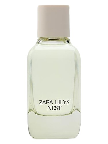 Lilys Nest Zara pro ženy