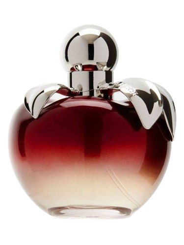 【新品未使用】NinaRicci lesBelles de Ricci 30ml 新品未使用】NinaRicci lesBelles de Ricci 30ml - メルカリ