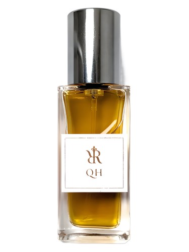 QH Redolescent pro ženy a muže