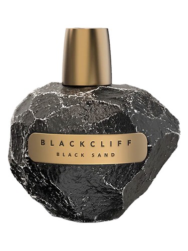 Black Sand Blackcliff Parfums pro ženy a muže
