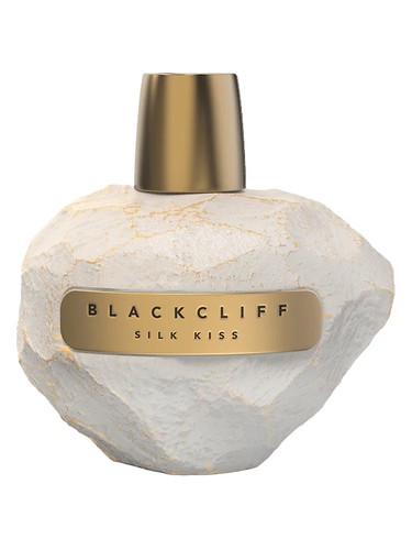 Silk Kiss Blackcliff Parfums pro ženy a muže
