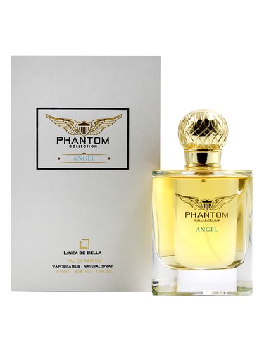  Phantom Angel EDP Linea De Bella pro ženy 