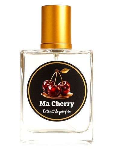 Ma Cherry Ô Médina Perfumery pro ženy a muže 