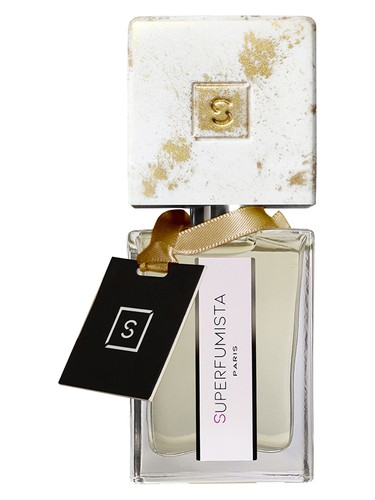 Lemon Delight Superfumista pro ženy a muže 