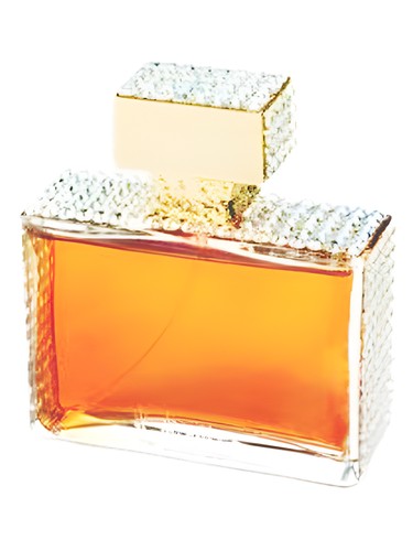 Jewel M. Micallef pro ženy 