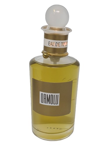 Ormolu Penhaligon&#039;s pro ženy 