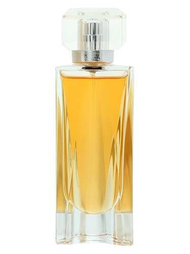 Giselle Carla Fracci pro ženy 