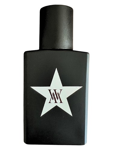 Sweet Dream Walter Maiorano Parfums pro ženy a muže