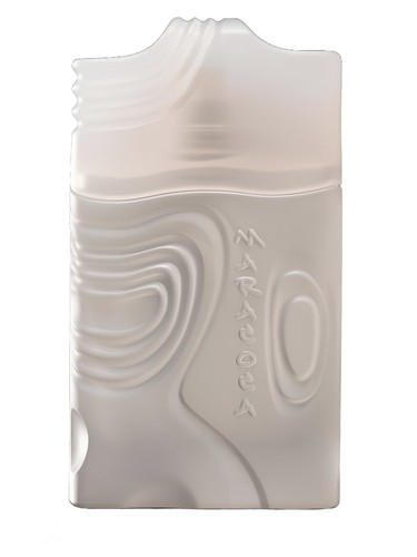 Maracoca Amaffi Perfume House pro muže 