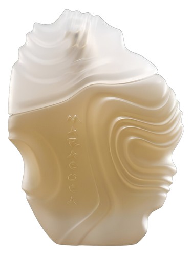 Maracoca by Amaffi Perfume House