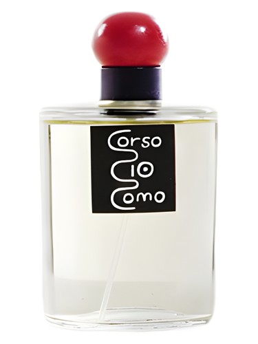 希少 ディエチコルソコモ 香水10 Corso Como ミラノ本店で購入 希少 ディエチコルソコモ 香水10 Corso Como ミラノ本店で購入