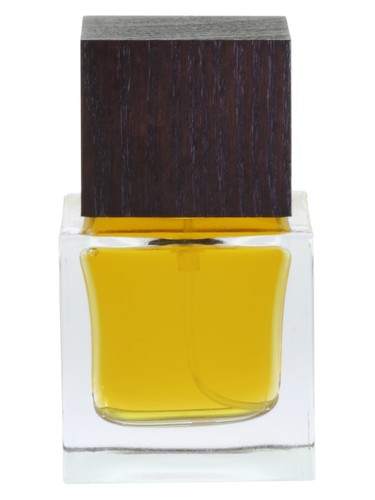 Kamikura DI SER pro muže