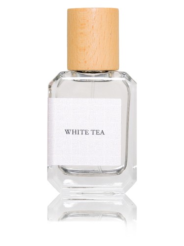 White Tea