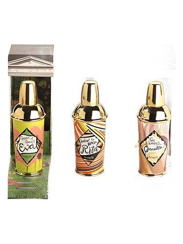 Содомиялық порно