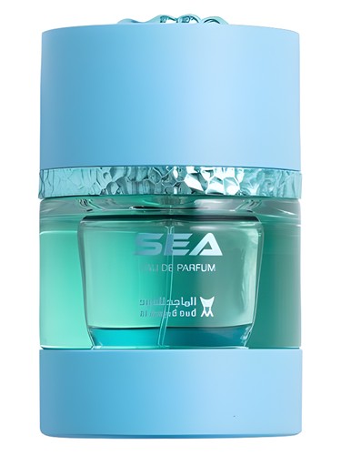 Sea Al Majed Oud pro ženy a muže