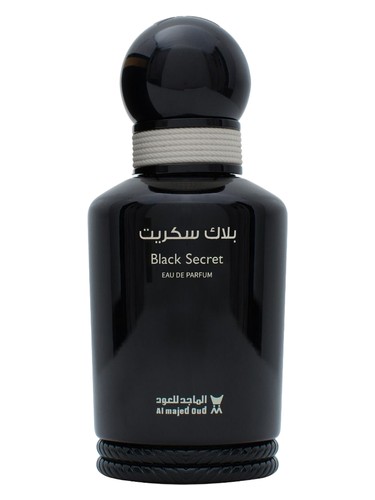 Al Majed Oud Ebarat Samiyah Eau de Parfum 100 ml - Asrarco Store