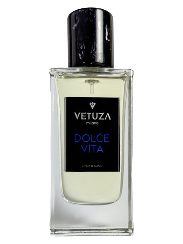 Dolce Vita Vetuza Milano pro ženy a muže 