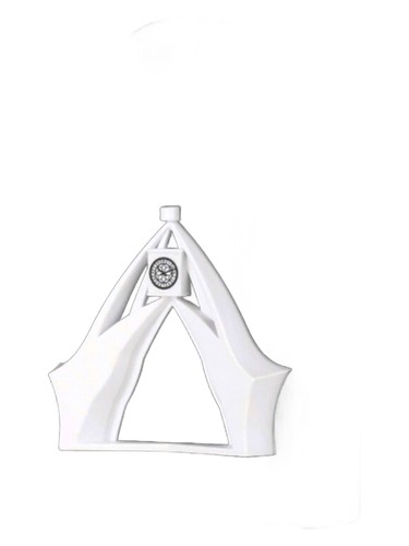 Art of Arabia II Lattafa Perfumes pro ženy a muže