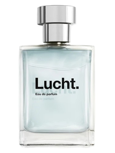 Lucht Blauw Zeeman pro ženy a muže 