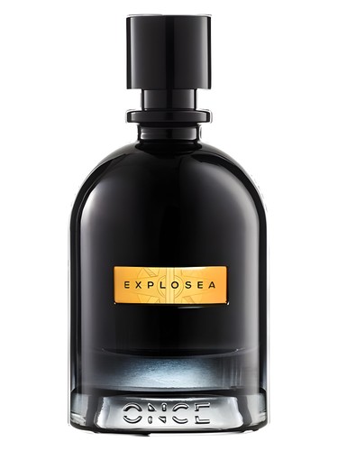 perfume Explosea Once ユニセックス