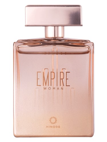 Empire Woman Hinode pro ženy