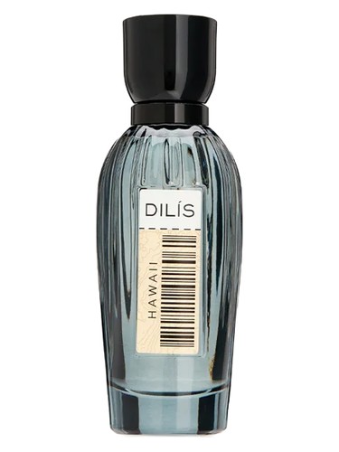 Hawaii Dilís Parfum pro ženy a muže 