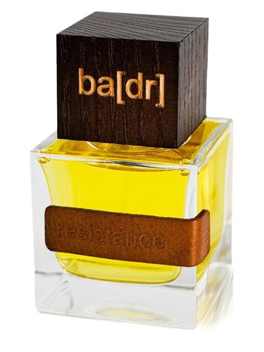 résistance ba[dr] pro ženy a muže 