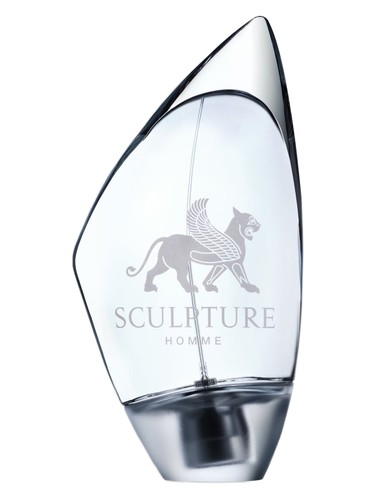 香水(男性用) NIKOS SCULPTURE HOMME GOD'S NIGHT 50ml Nikos Sculpture Homme God's Night Eau de Toilette Spray