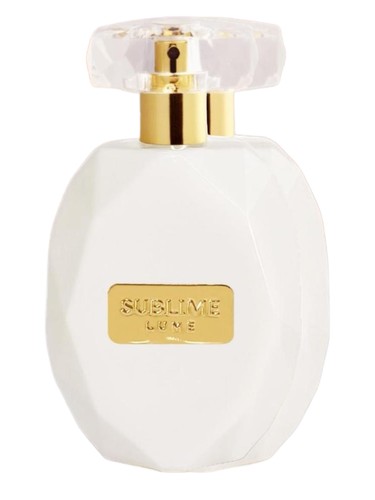 Sublime Lume Avatim pro ženy