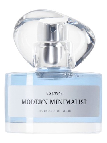 Modern Minimalist H&amp;M pro ženy 