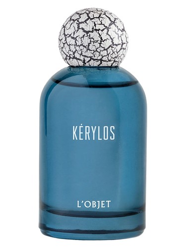 Kérylos L&#039;Objet pro ženy a muže 