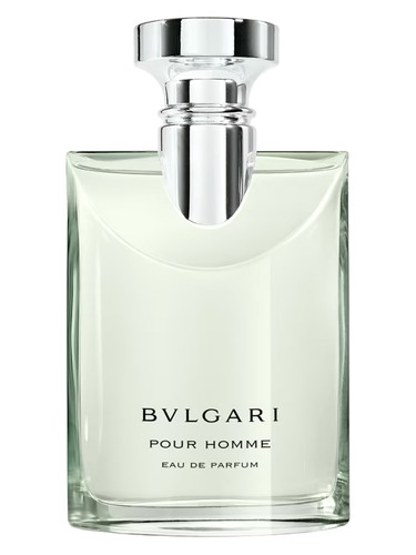 BVLGARI Pour Homme & Dior Homme Sport