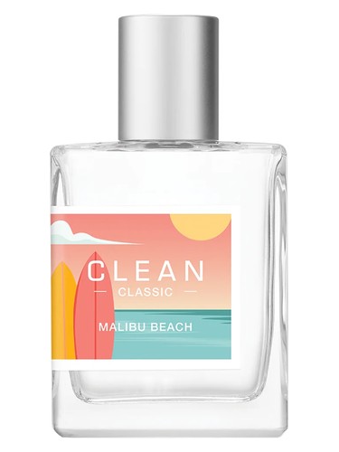 Malibu Beach Clean pro ženy a muže 