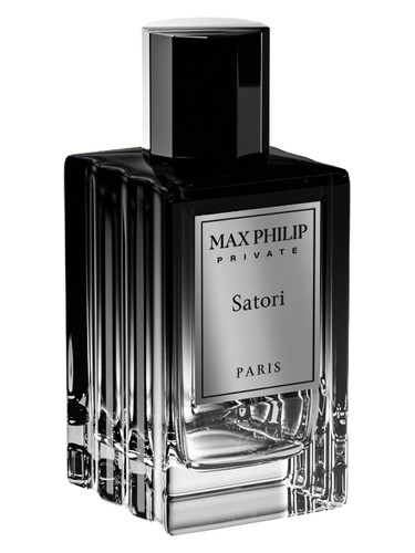 Satori Max Philip pro ženy a muže 