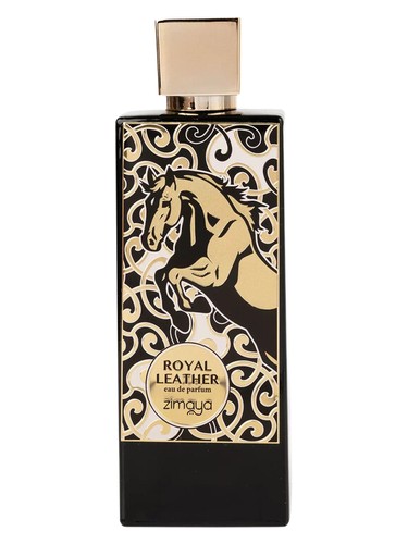 Royal Leather Zimaya pro muže 